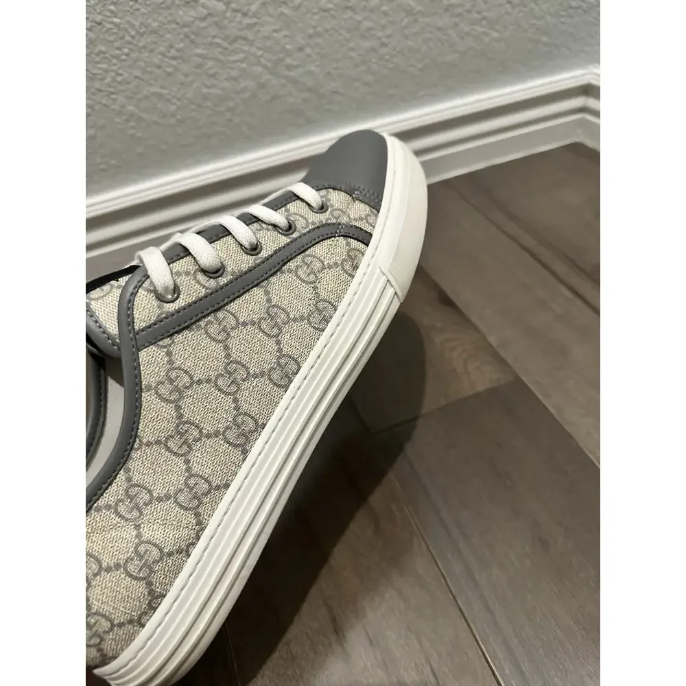 Gucci product authentic
